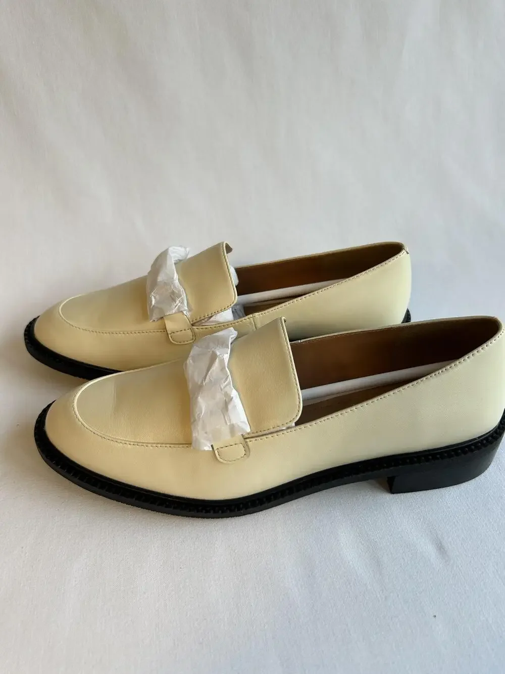 Lisa Vicky inch strap